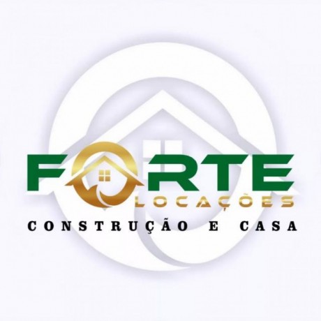 FORTE LOCAÇÕES