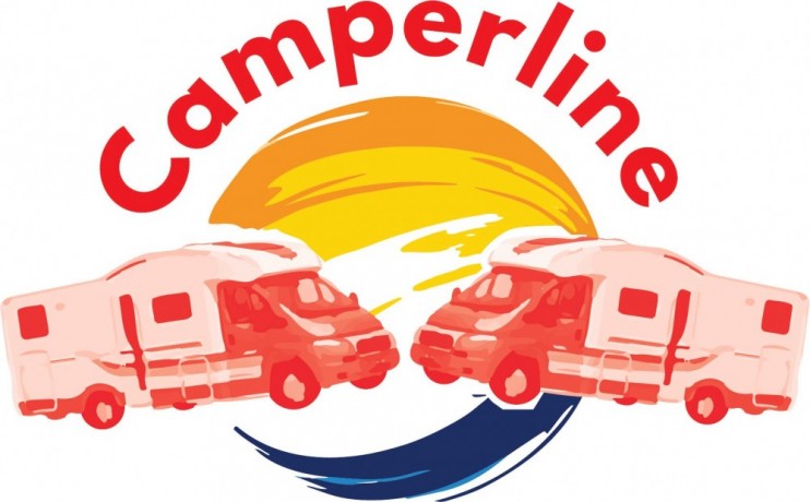 Camperline Lda