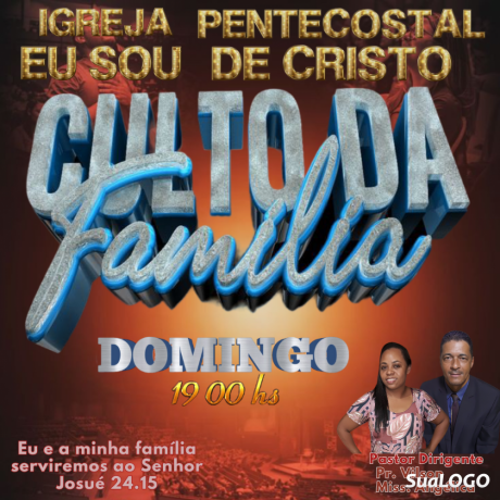 cartaz-evangelico-big-1