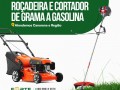 forte-locacoes-locacao-de-equipamentos-para-construcao-civil-jardinagem-ou-casa-small-5