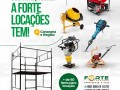 forte-locacoes-locacao-de-equipamentos-para-construcao-civil-jardinagem-ou-casa-small-4