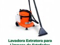 forte-locacoes-locacao-de-equipamentos-para-construcao-civil-jardinagem-ou-casa-small-2