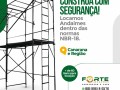 forte-locacoes-locacao-de-equipamentos-para-construcao-civil-jardinagem-ou-casa-small-3