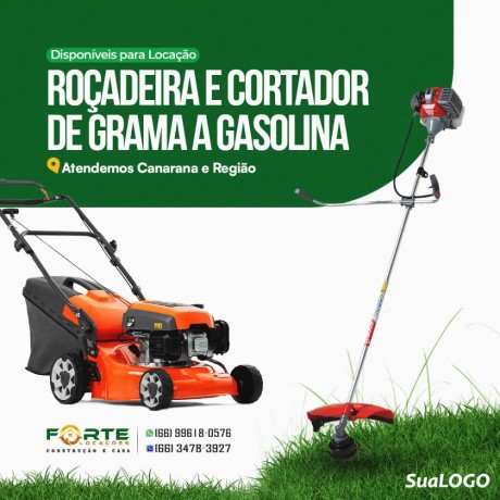 forte-locacoes-locacao-de-equipamentos-para-construcao-civil-jardinagem-ou-casa-big-5