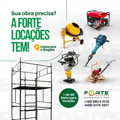 forte-locacoes-locacao-de-equipamentos-para-construcao-civil-jardinagem-ou-casa-big-4