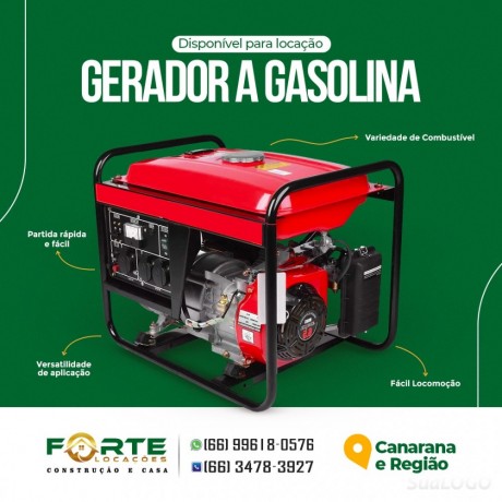 forte-locacoes-locacao-de-equipamentos-para-construcao-civil-jardinagem-ou-casa-big-1