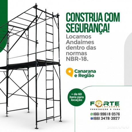 forte-locacoes-locacao-de-equipamentos-para-construcao-civil-jardinagem-ou-casa-big-3