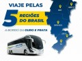 ouro-e-prata-small-3