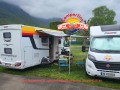 camperline-aluguel-de-motorhome-portugal-small-5