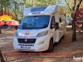 camperline-aluguel-de-motorhome-portugal-small-3