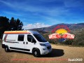 camperline-aluguel-de-motorhome-portugal-small-2