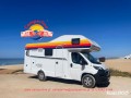 camperline-aluguel-de-motorhome-portugal-small-4