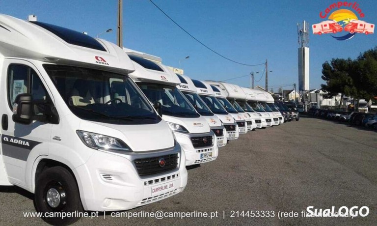 camperline-aluguel-de-motorhome-portugal-big-1