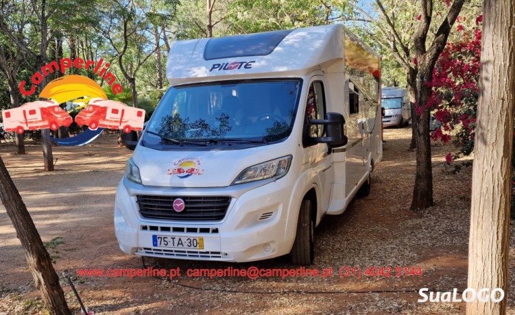 camperline-aluguel-de-motorhome-portugal-big-3