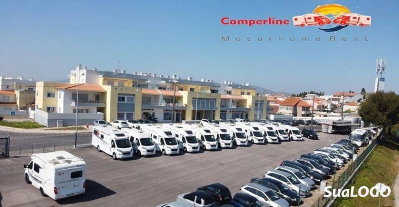 camperline-aluguel-de-motorhome-portugal-big-0