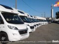 aluguel-de-motorhome-portugal-small-5