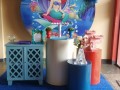 ariel-a-pequena-sereia-kit-festas-small-5