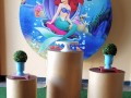 ariel-a-pequena-sereia-kit-festas-small-3