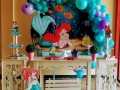 ariel-a-pequena-sereia-kit-festas-small-4