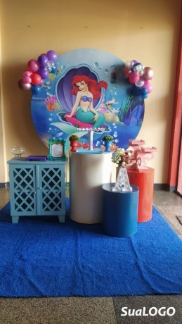 ariel-a-pequena-sereia-kit-festas-big-5