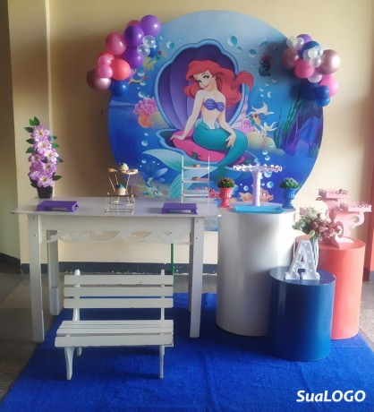 ariel-a-pequena-sereia-kit-festas-big-0