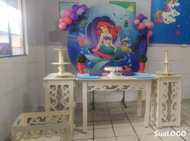 ariel-a-pequena-sereia-kit-festas-big-1