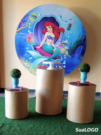 ariel-a-pequena-sereia-kit-festas-big-3