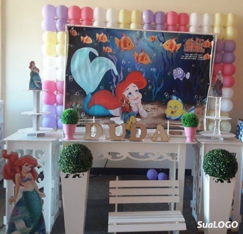 ariel-a-pequena-sereia-kit-festas-big-2