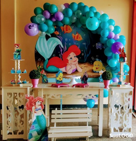 ariel-a-pequena-sereia-kit-festas-big-4