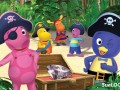 backyardigans-small-0