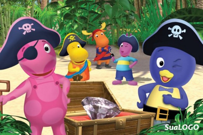 backyardigans-big-0