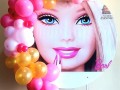 barbie-kit-festas-small-4