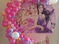 barbie-kit-festas-small-2