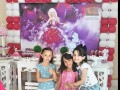 barbie-kit-festas-small-1