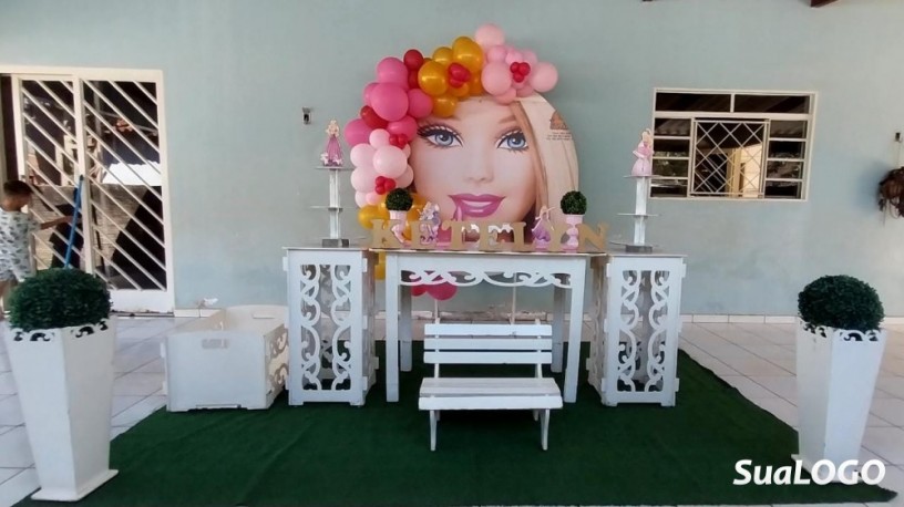 barbie-kit-festas-big-3