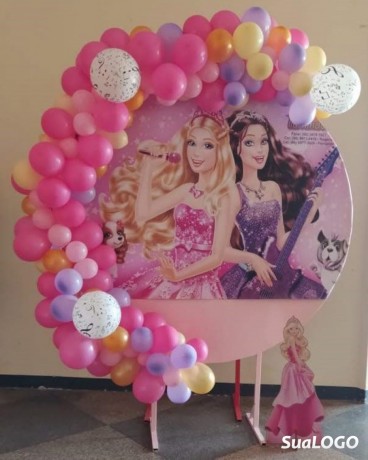 barbie-kit-festas-big-2