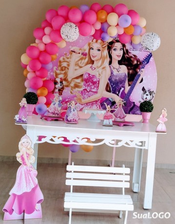 barbie-kit-festas-big-0