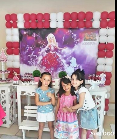 barbie-kit-festas-big-1