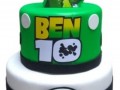 ben-10-kit-festas-small-2