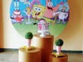 bob-esponja-kit-festas-small-3