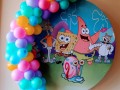 bob-esponja-kit-festas-small-4