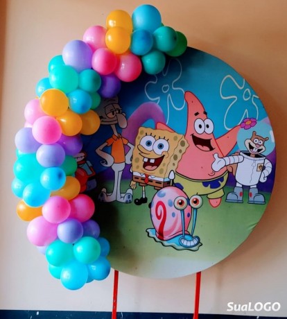 bob-esponja-kit-festas-big-4