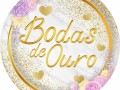 bodas-de-ouro-small-0