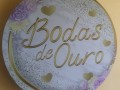 bodas-de-ouro-small-2