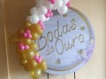 bodas-de-ouro-small-3