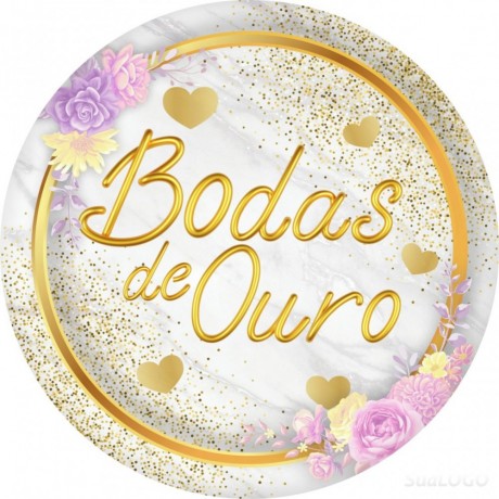 bodas-de-ouro-big-0