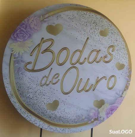 bodas-de-ouro-big-2