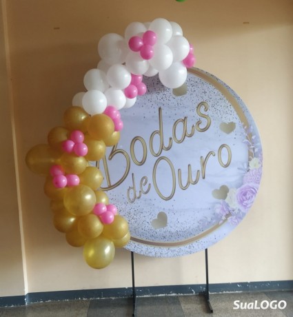 bodas-de-ouro-big-3