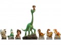 o-bom-dinossauro-kit-festas-small-0