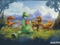 o-bom-dinossauro-kit-festas-small-1